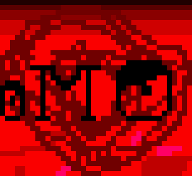 [afde61] but you should not make me angry - oMO