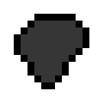 [506291] (yes chris. and everyone flipped out. again.)