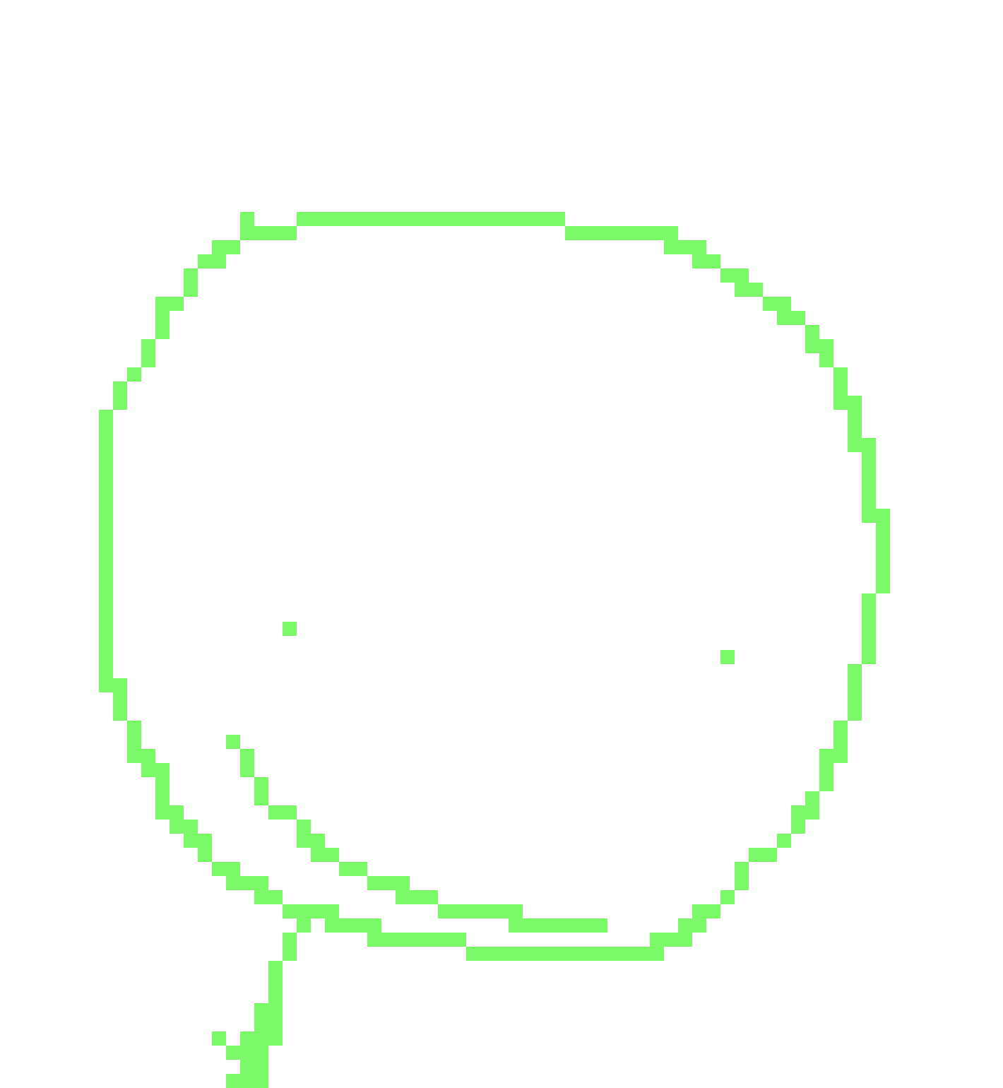 [c8746c] Your gonna make me spiderman