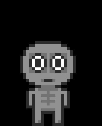 [c91422] People say I am just a child... when I tell them I am older than my birth. They give me a weird look. 