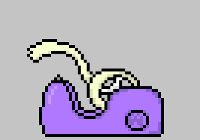 [990543] Free to Take and Use. Small Edits, or RP allowed.