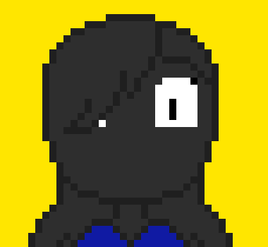 [842b2e] hi warrior/hex)