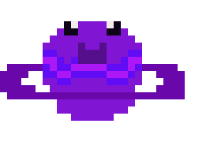 [9664c4] Dervish slime jump