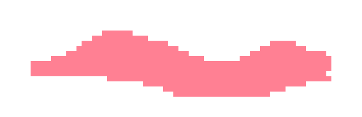 [8048ed] if it;s another mystery user, i WILL vanquish someone from this plane of reality.