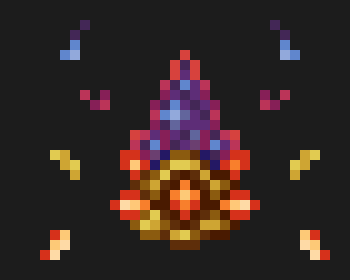 [119a89] ODST is the pogchamp -Deimos