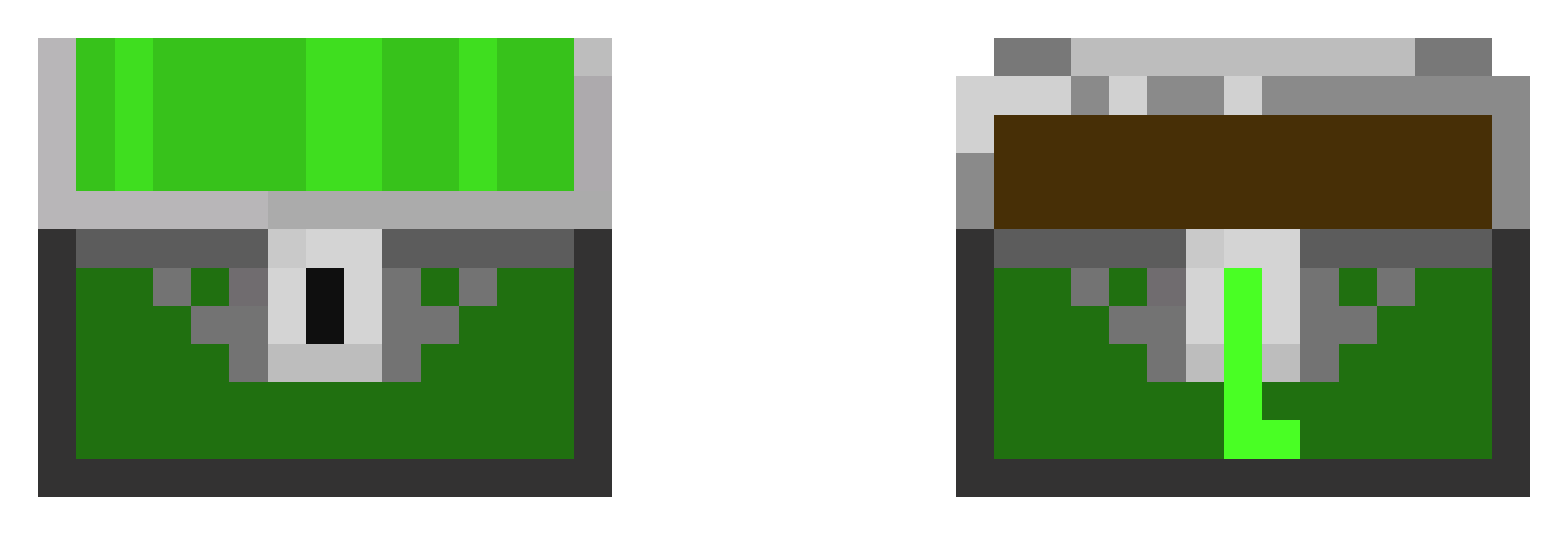 [9664c4] Treasure Chest (Uncommon)