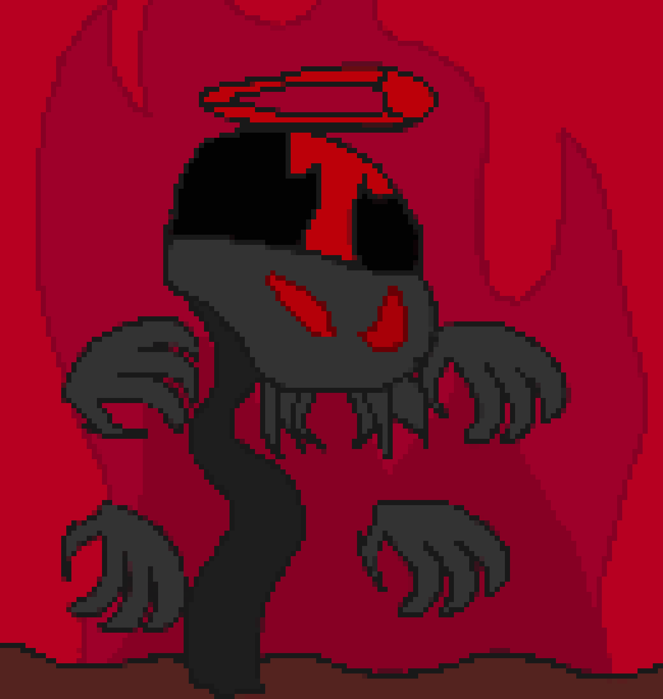 [990543] (Hey, all.)