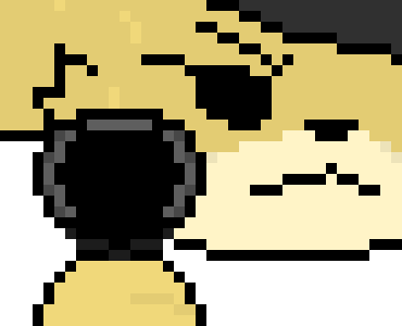 [379d08] [Reload Sound Effect, even though there isnt a real need to reload due to how they can just always shoot magic... but anwyay]