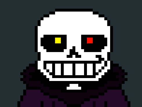 [d959ff] witch one..