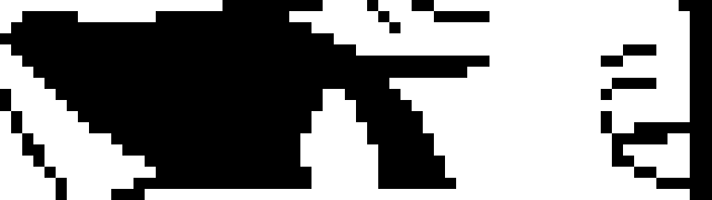 [1623b5] thanks aki! -Warrior