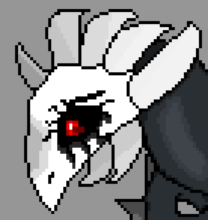 [a2471d] *dragon noises*