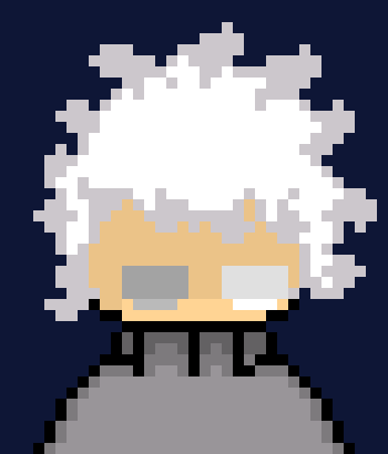 [9d1d8a] Oh...Okay..