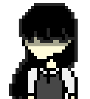 [000885] yes] ^plays the kalimba. the sound of the music echos through the cave^