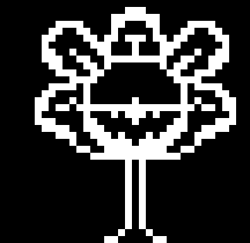 [224a35] from what I've seen he is past hope.... he seems to believe this is a game... that he can just reset by saying sorry