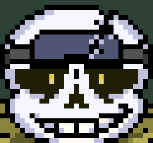 [0b51d0] bruh, that's why we have cows. [Skeld]