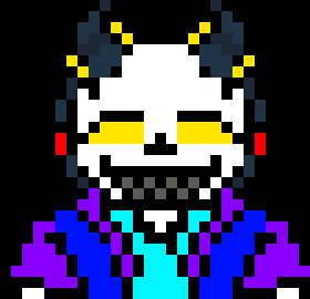 [57dac4] No responses to my question );