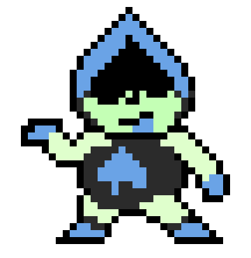 [4e5ad6] *runs into the castle*