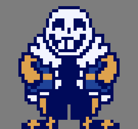 [a15fe2] [[Ofcourse ofcourse, I have been using this site as a proper drawing website for a long time!]]