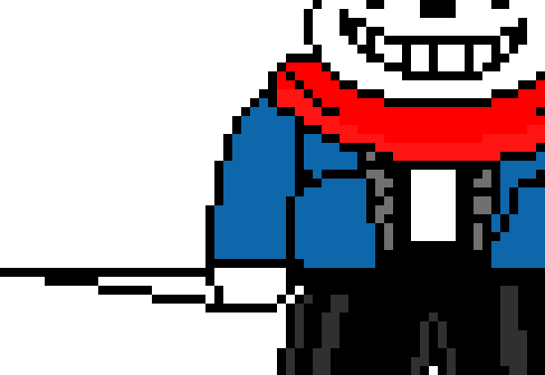 [53a360] oh? its you, maybe i'll rip off your leg * bones stabs odst in the legs making him fall *