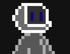 [5101cd] here it is, if ya want to listen: https://youtu.be/AK-O9QRtOIk