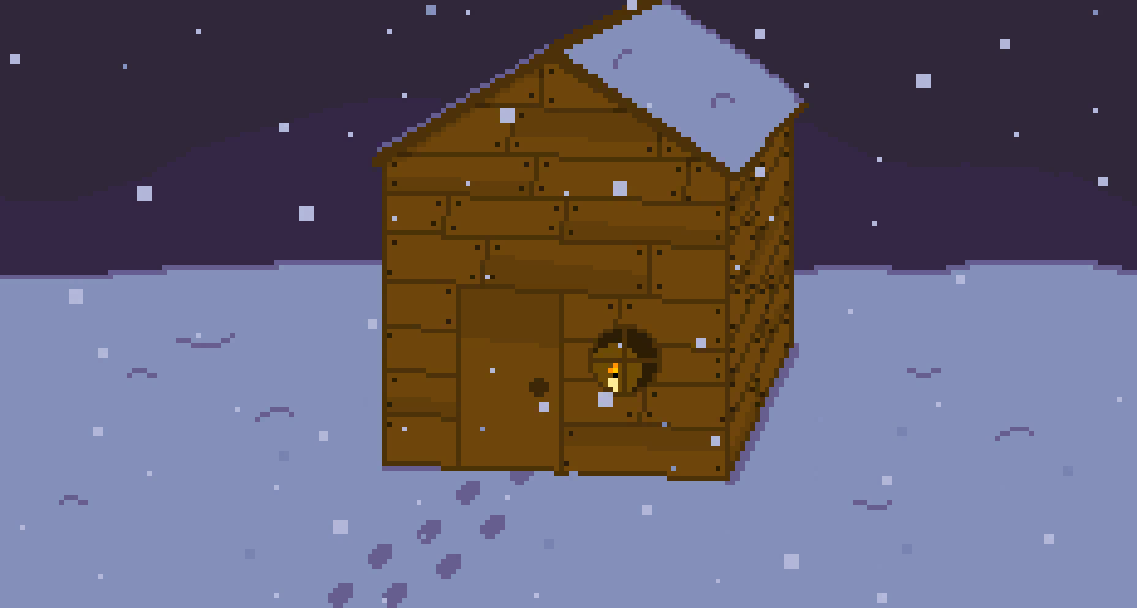 [f6f634] Color-Wheel-SnowHouse-F14