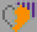 [05b0c1] So I know kinda what to make. So it's clear what you wanna use. -T