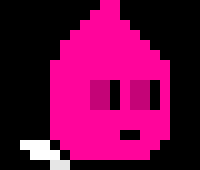 [18f49e] nope idk how i got in there . . . 