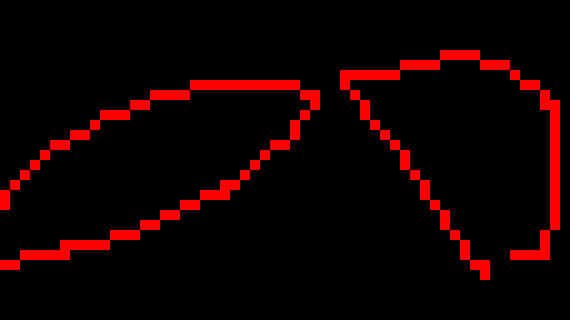 [ae4409] Two Bitch+- You know, i was told by someone, probably dell or smt, i was better a nazi then this.