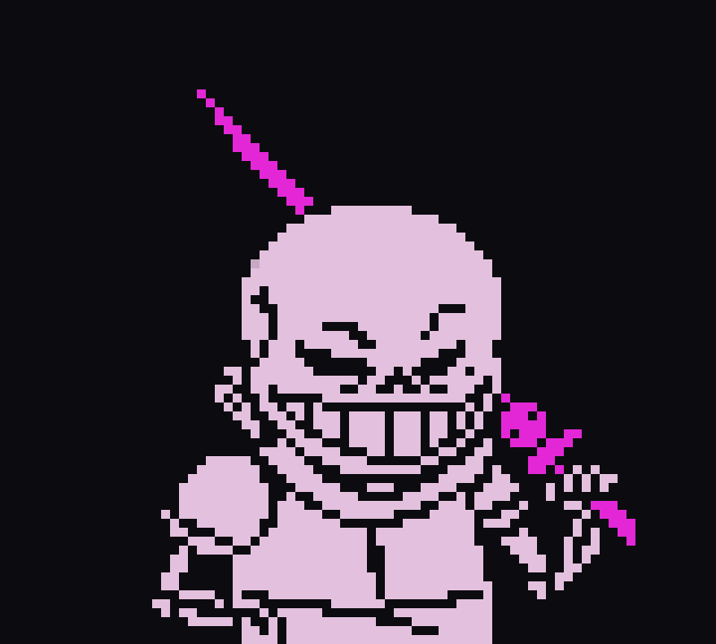 [d6a064] Nooby: "* on days like these"