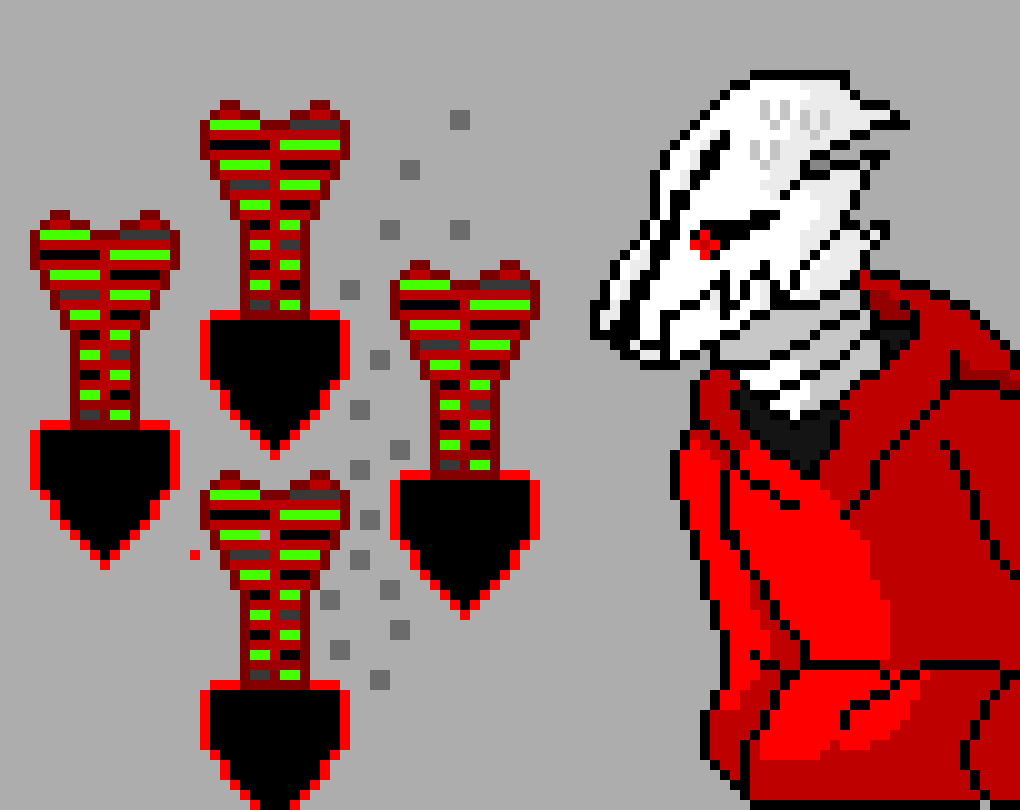 [7398c2] *Dodges* ... :Red