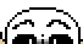 [45d928] fix! ~classic sans