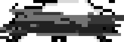 [710202] *Spike.ex has stoped waorkin. pwese twy agan watar*