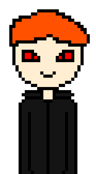 [a41074] yeah...? and? what about your sprite Geno?