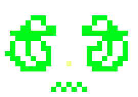 [e2688f] Krunker Crosshair