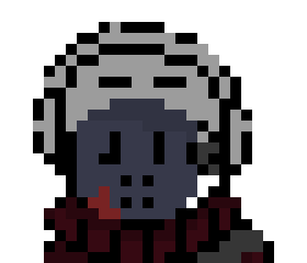 [18f49e]   .   .   . 