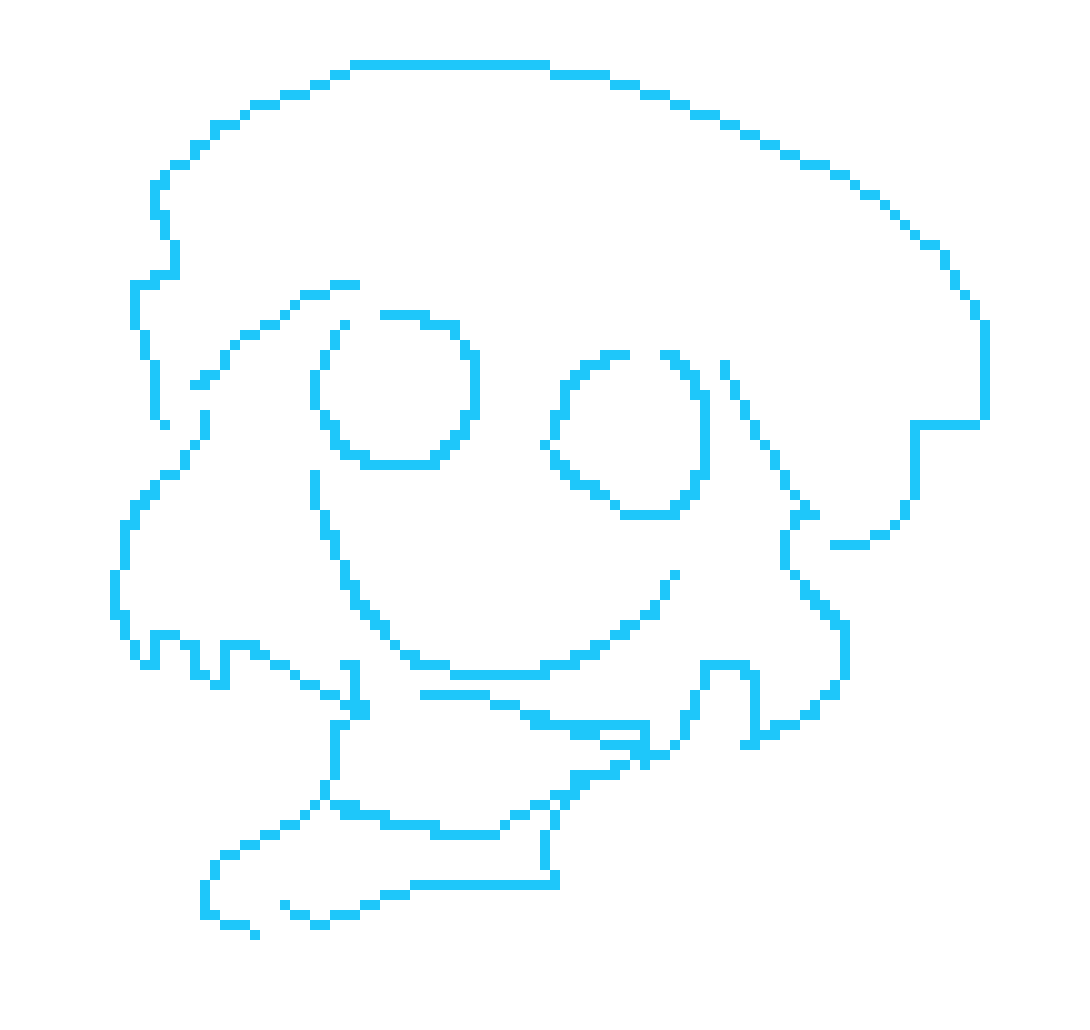 [22b29f] look in my eyes and say it to me when you say that, i think that way we can stop beating around the bush and be more honest