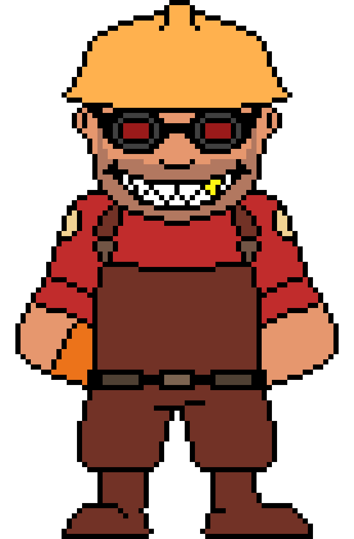 [7ce906] OverFell Dell