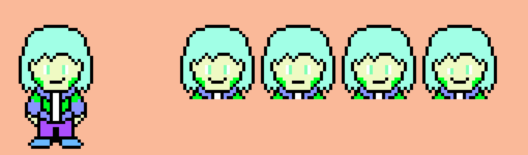 [a228fa] And this is trash, so it's gone like Skele -T