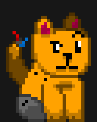 [3a33bd] hmm what should my name be?