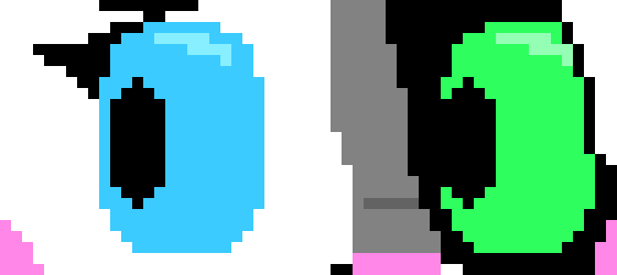 [6cf85f] y u make me jelly rainbow. why u so talented  -ChOnkY Oreo