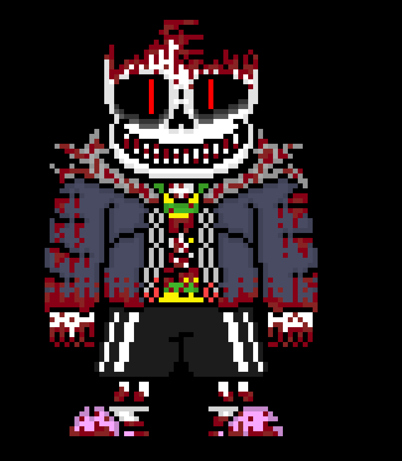 [e8cb42] heh guess who is back boys and girls