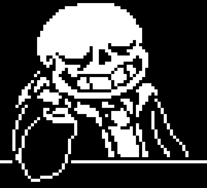 [95be89] -Terrie, eats some garlic bread-