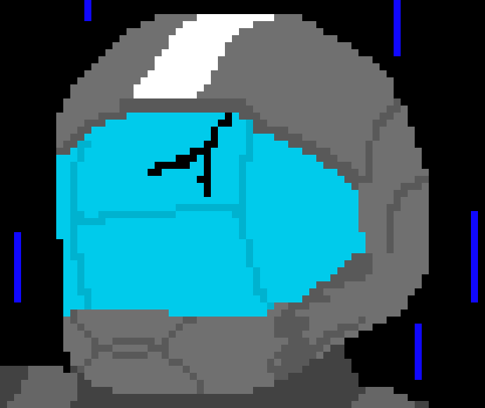 [de8c0d] No! Im telling the truth!