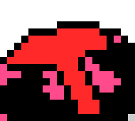 [a228fa] (OH DAMn TERRIE. GIF)