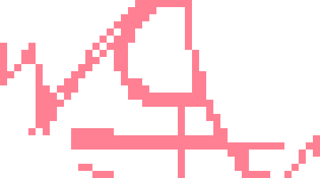 [8048ed] uh. is anyone gonna.