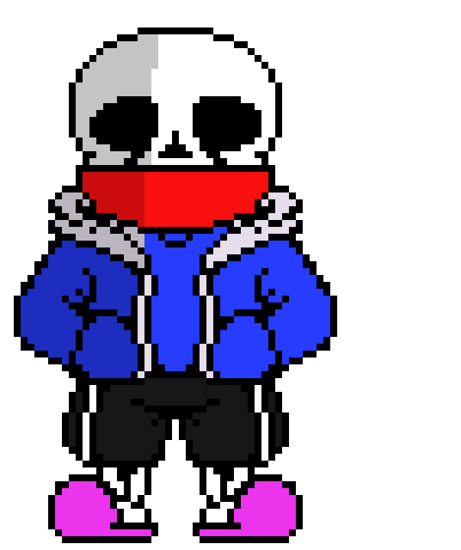 [6d923a] hm. crappy recoler.