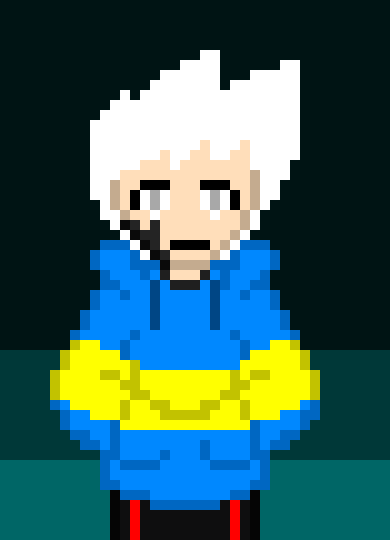 [752b4c] I`ll hop in with a quick opinion here. I don`t have any emotions, so if the truth upsets you and you take it out on me, then meh. Nobody brought you here, you came here of your own free will. Just because your name is mentioned doesn`t mean you HAVE to come here. We didn`t force you to this. So maybe stop taking out your hate on other people.