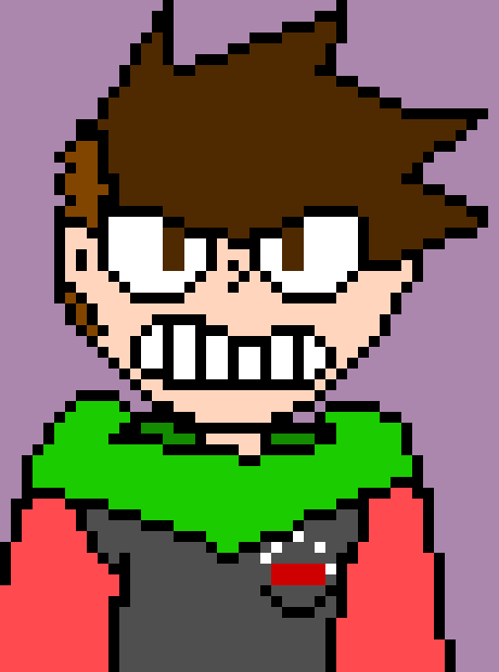 [7b7bce] (SEANS MY NAME! GETCHA OWN NAME DUDE!) 