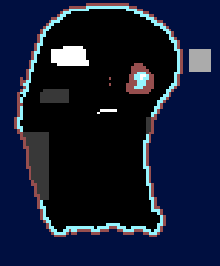 [8b313e] F.S.S.E.F.M (napstblook)