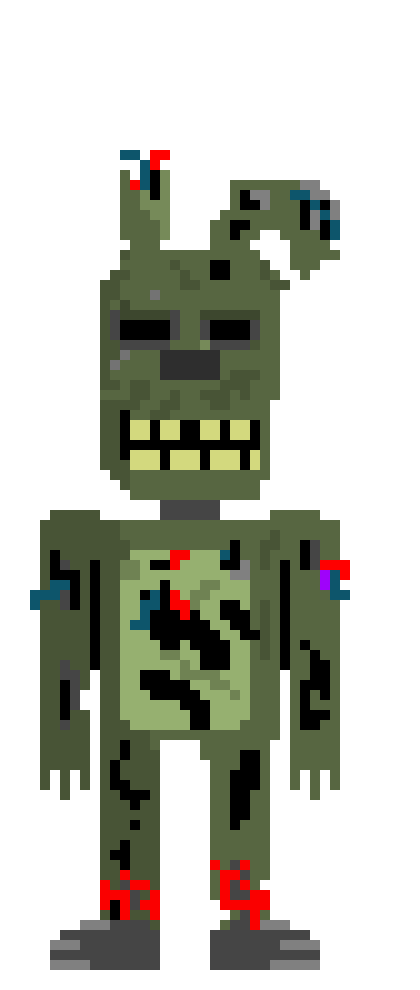 [fc6325] i actually hate myself for rping yesterday and i dont know why...